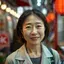 あきこ様のプロフィール写真