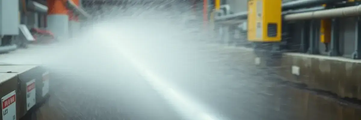 下水道清掃サービス